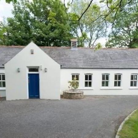 Rose Cottage Irvinestown Extérieur photo